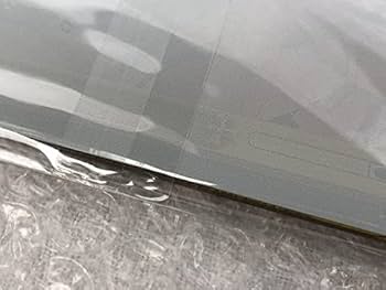 Amazon.co.jp: 今夜は一緒に アクリルプレート/ヴァイス ソード